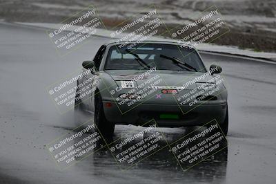 media/Nov-15-2025-CalClub SCCA (Sat) [[7bfa5a7151]]/Qualifying/Group 5/